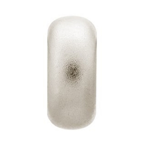 Ring of Love 41159