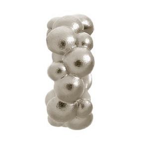 Million Dots 41162