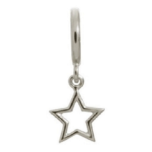 Star Silver 43201
