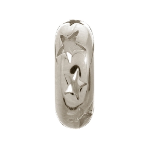 Starry Night Silver 41151