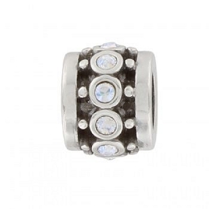 Classicism Bead Moonlight J9625M